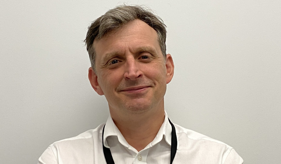 Chief delivery officer appointed for North West London Acute Provider Group