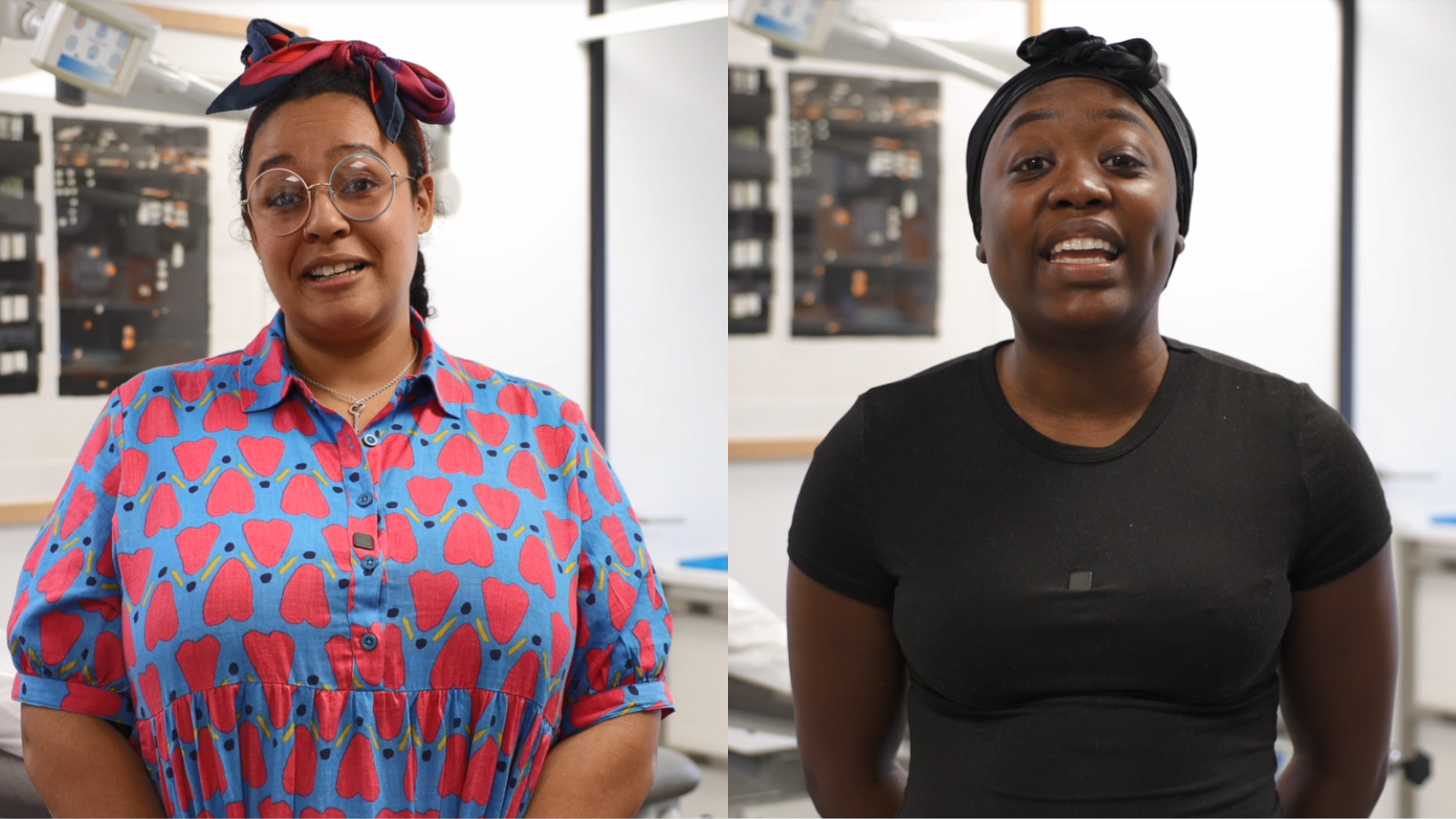 Council and local NHS encourage women in Hounslow to ‘Know Your Options’ for free contraception services