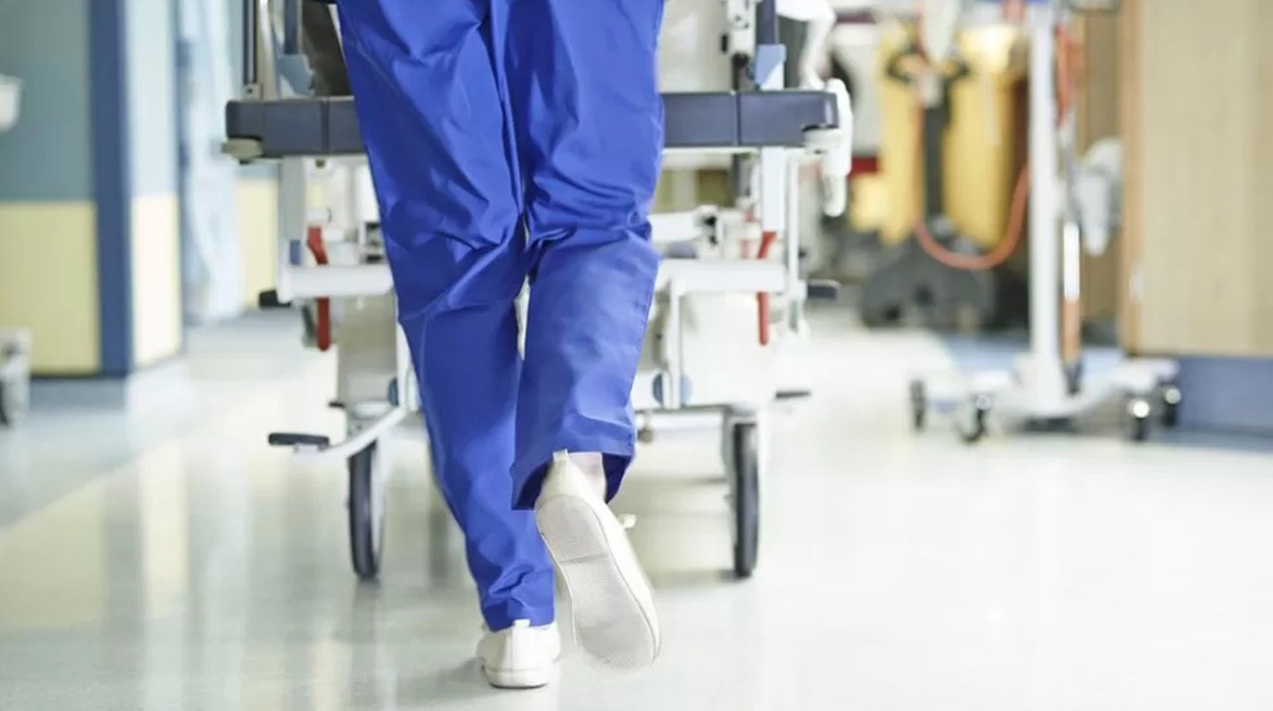 Doctors’ strike action update