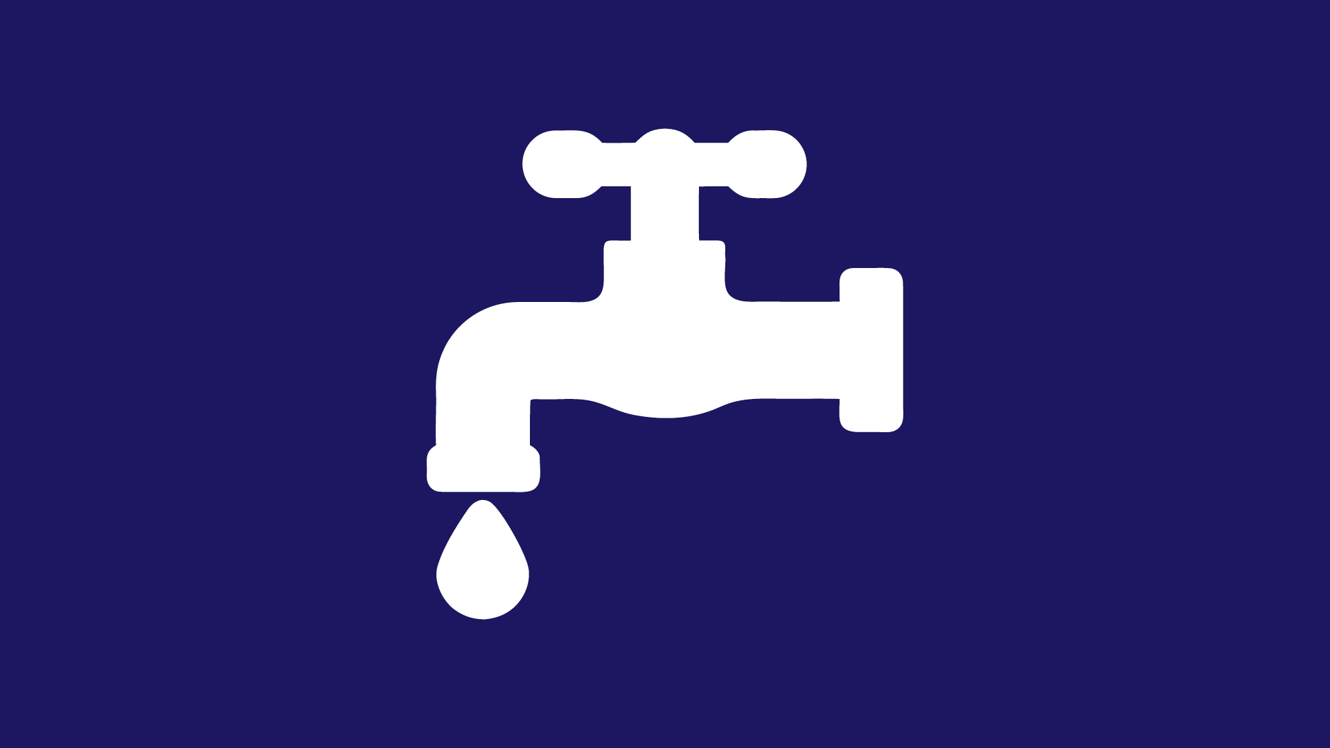 Essential overnight water works at West Middlesex University Hospital