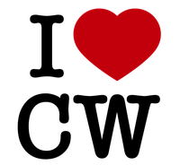 iheartcw.png