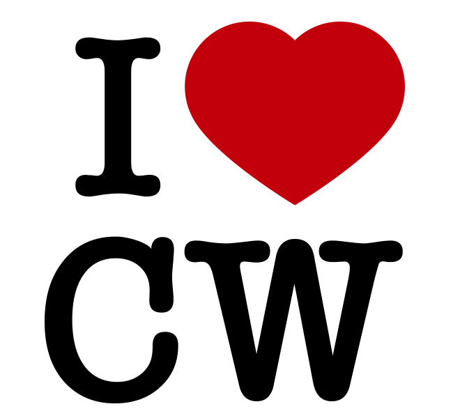 iheartcw.png