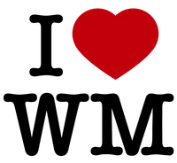 iheartwm.png