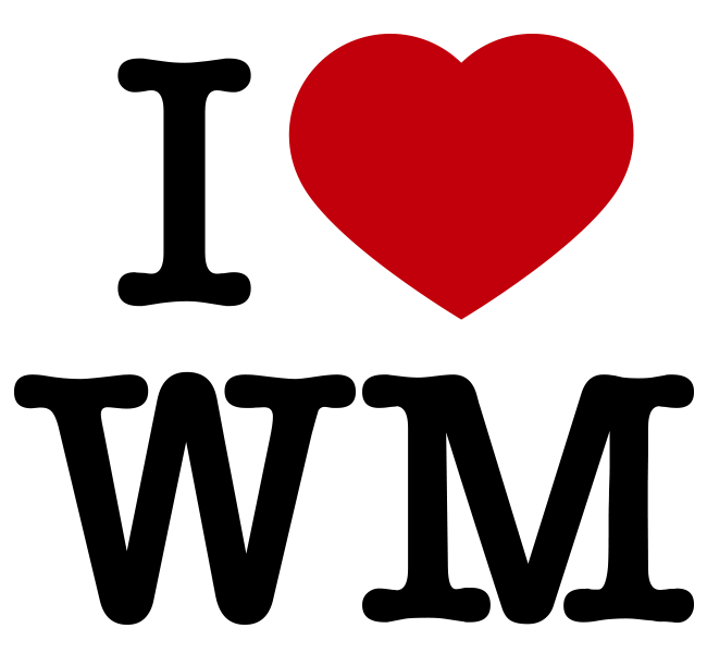 iheartwm.png