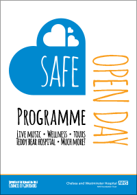 open-day-2015-programme.png