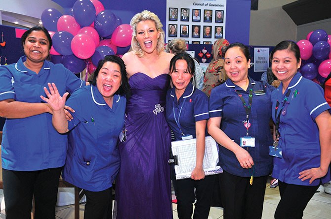 Secondary image template 0000 WM 4