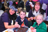 Secondary image template 0001 WM 3