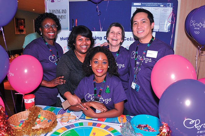 Secondary image template 0002 WM 2