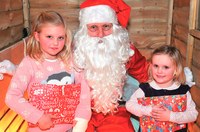 Secondary image template 0003 WM 1