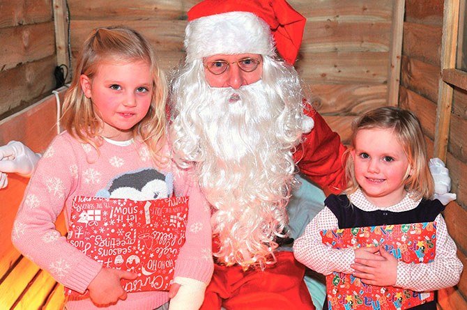 Secondary image template 0003 WM 1