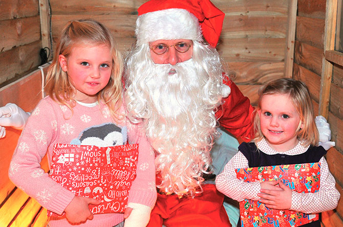 Secondary image template 0003 WM 1