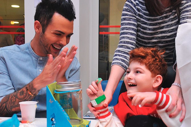 Secondary image template 0004 Union 5