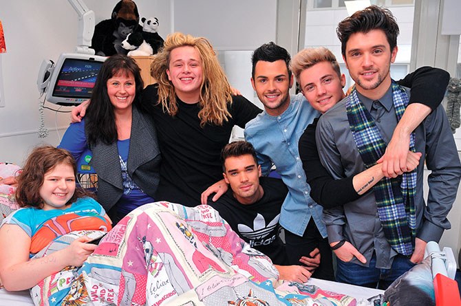 Secondary image template 0005 Union 4