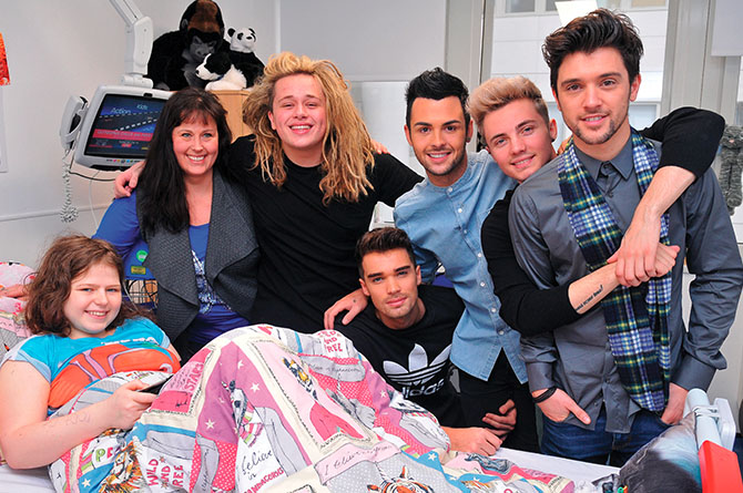 Secondary image template 0005 Union 4