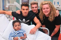 Secondary image template 0006 Union 3