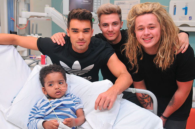 Secondary image template 0006 Union 3