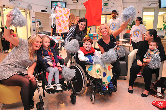 Secondary image template 0007 Union 2