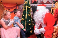 Secondary image template 0008 Union 1