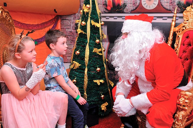 Secondary image template 0008 Union 1