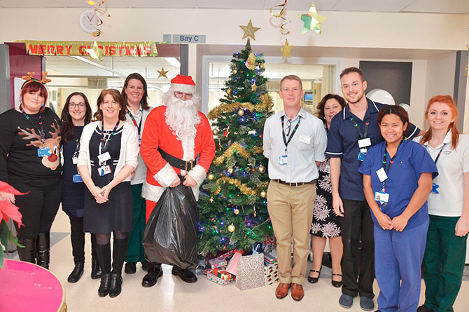 Secondary image template 0009 HATS 2