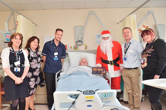 Secondary image template 0010 HATS 1