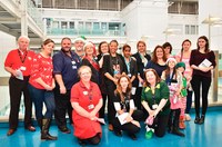 Secondary image template 0011 Governors Gift Giving Dec 2015