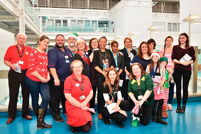 Secondary image template 0011 Governors Gift Giving Dec 2015