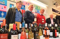 Secondary image template 0012 Friends 3