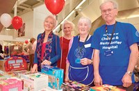 Secondary image template 0013 Friends 2