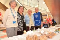 Secondary image template 0014 Friends 1