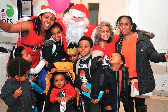 Secondary image template 0015 CW 4