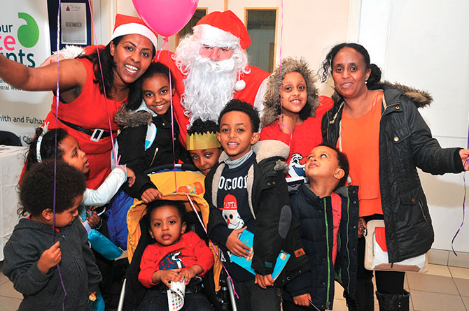 Secondary image template 0015 CW 4