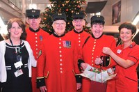 Secondary image template 0016 CW 3