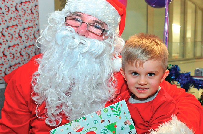 Secondary image template 0017 CW 2