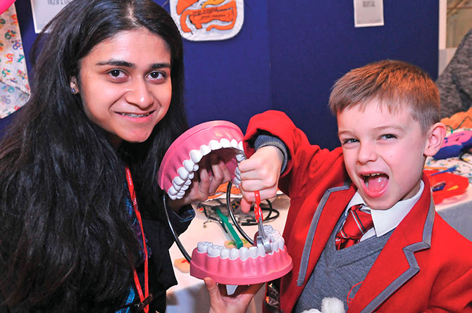 Secondary image template 0018 CW 1