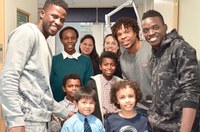 Secondary image template 0019 Chelsea 3