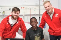 Secondary image template 0022 Saracens