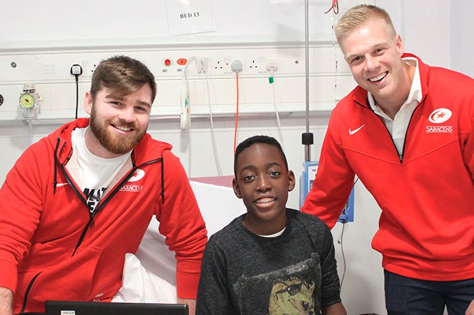 Secondary image template 0022 Saracens