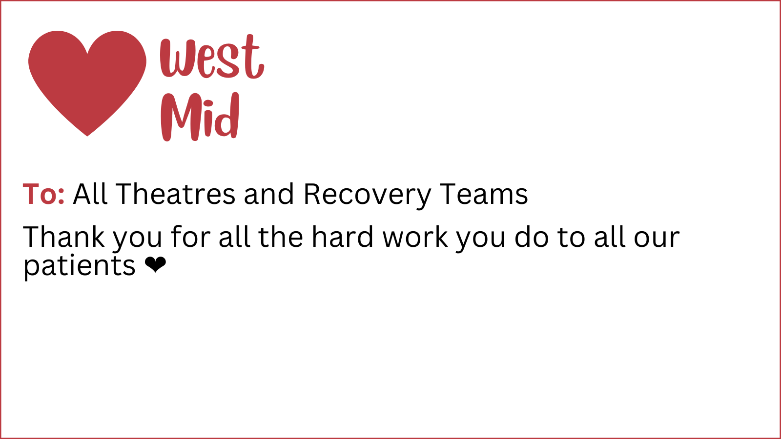 Valentines Day cards 32