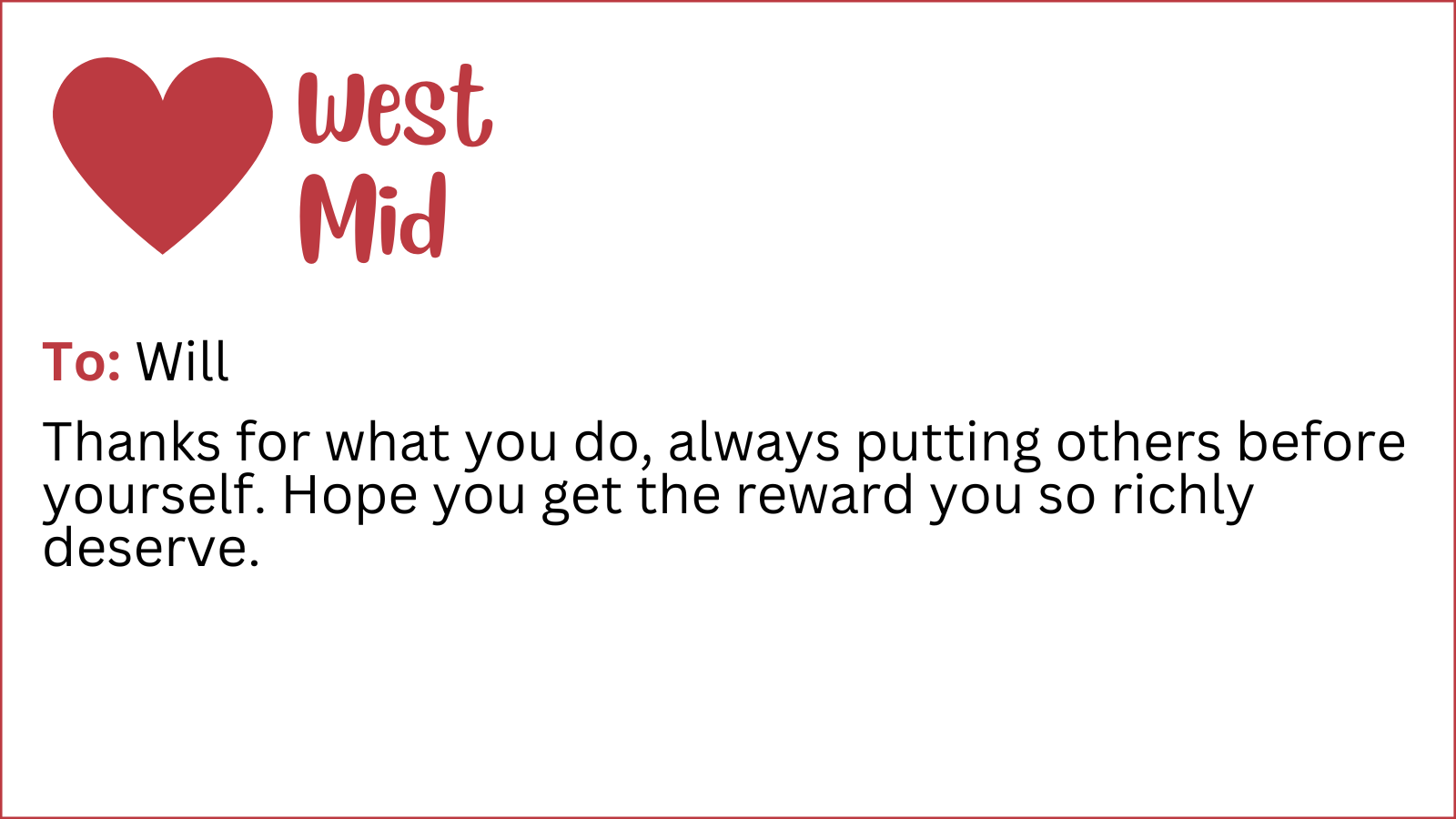 Valentines Day cards 33