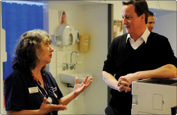 346-david-cameron-visit.jpg