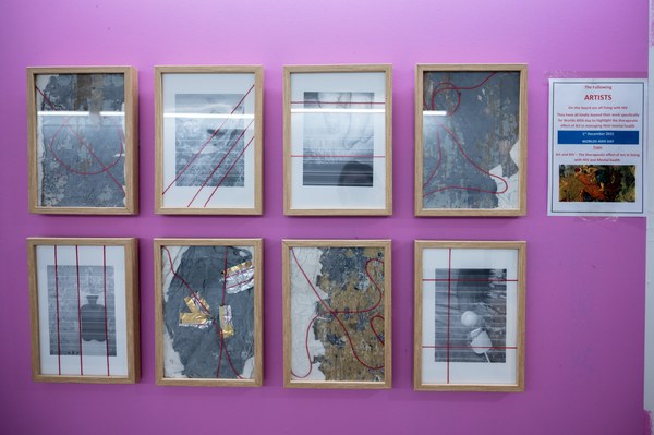 Kobler patient artwork 1