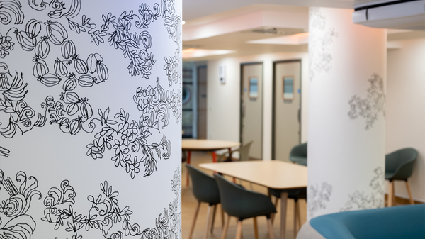 Arc Twitter image 1.png