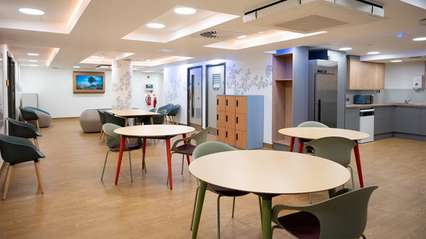 Arc Twitter image 3.png