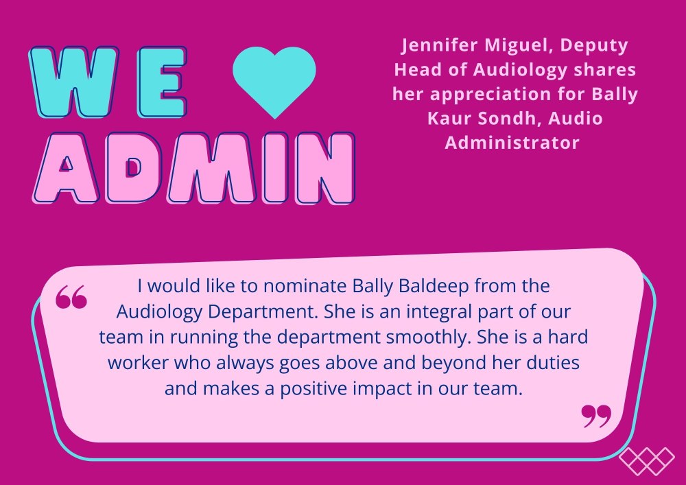 Baldeep (Bally) Sondh 2.jpg