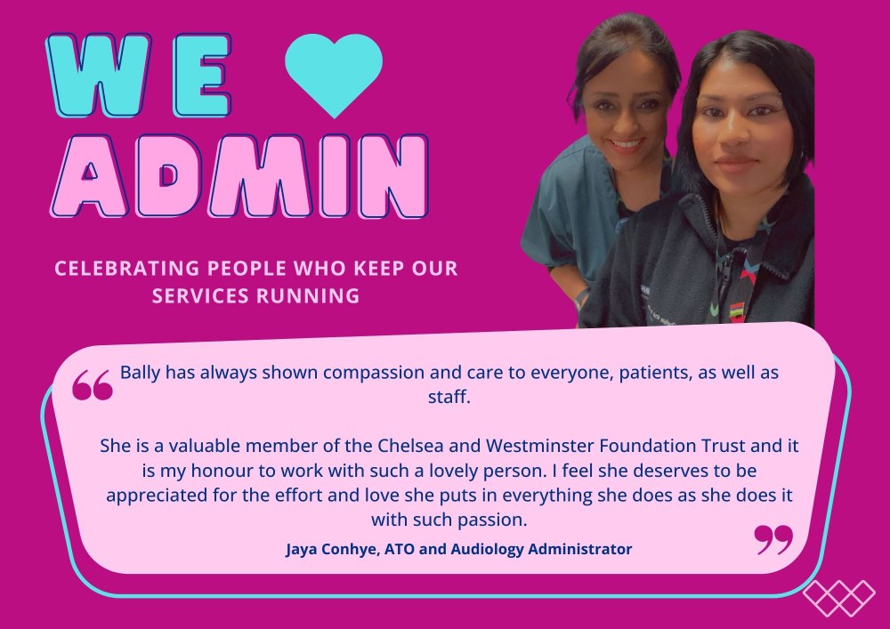 Baldeep (Bally) Sondh.jpg