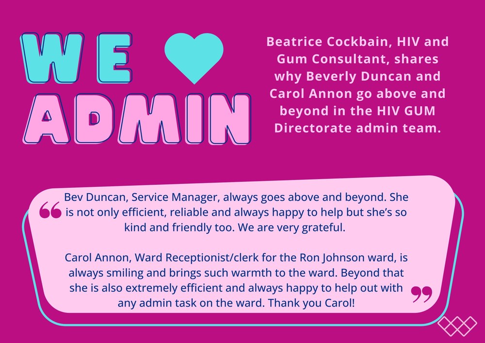 Beverly Duncan and Carol Annon.jpg