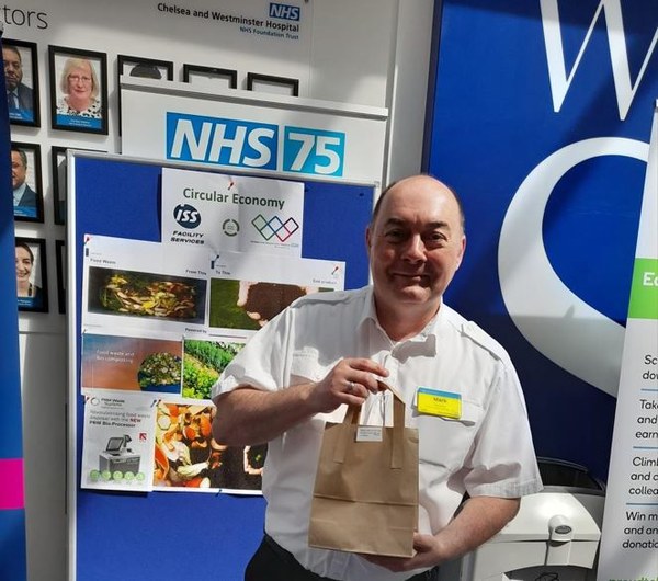 circular economy.JPG