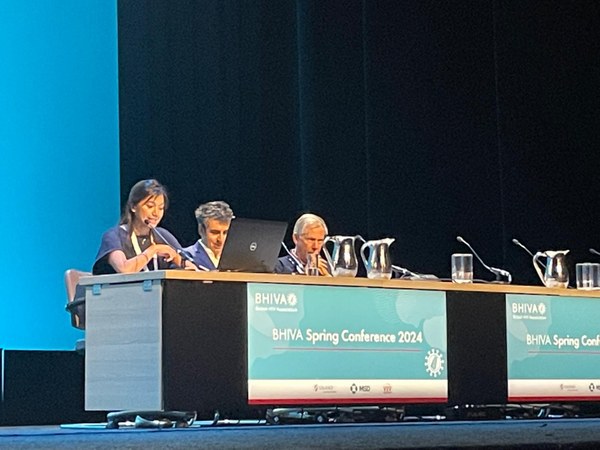 Graeme moyle and jasmini.jpg