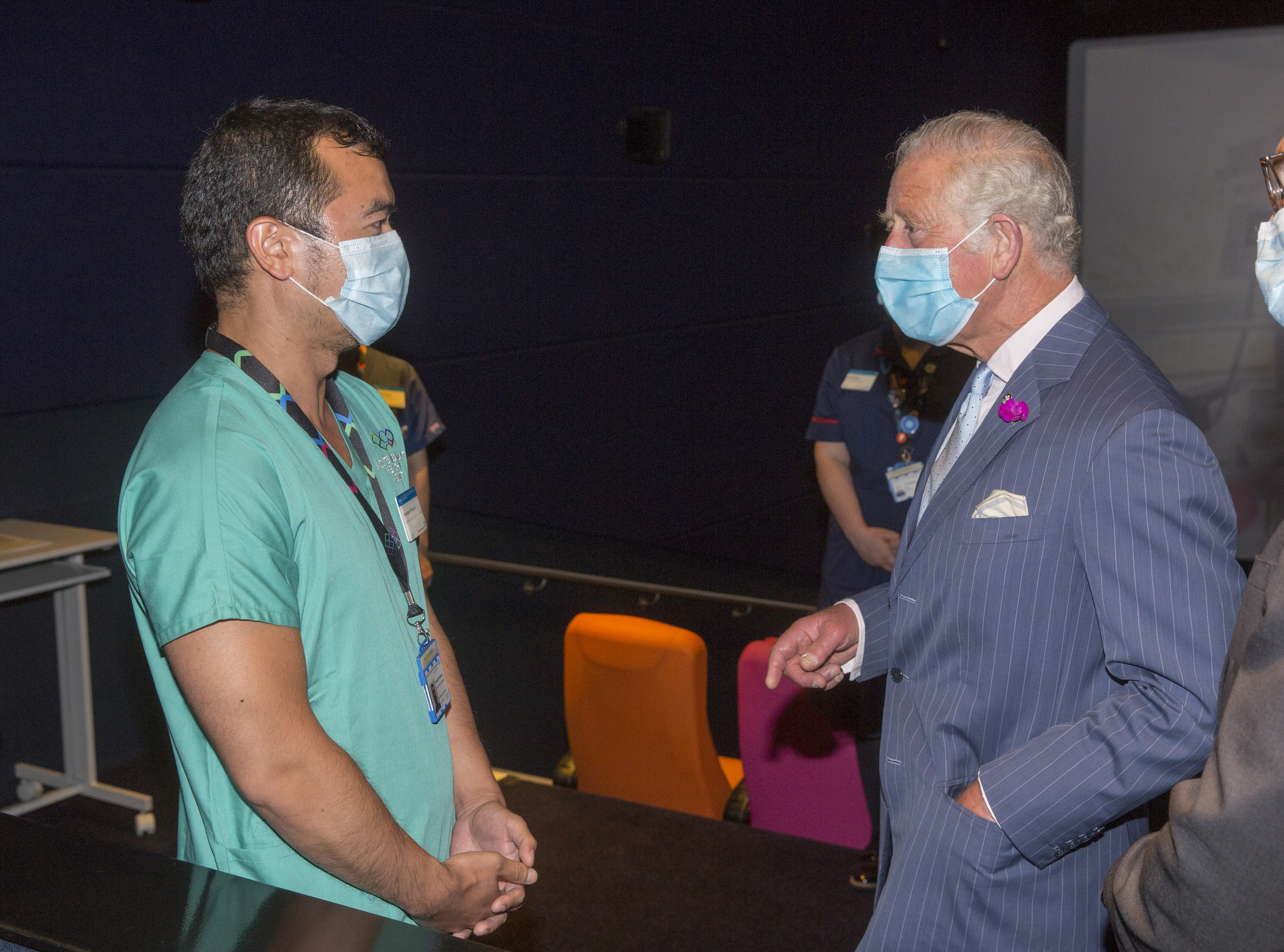 IJP 17 6 21 HRH PT 0025